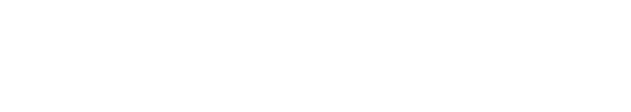 Chandler McMurray-Ives, RTC logo